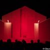 Theater: Ein Wintermärchen